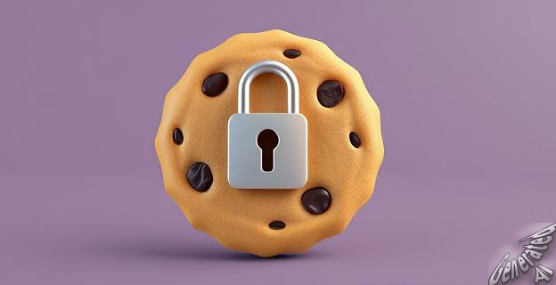 Google utiliza cookies y datos para proteger contra spam y fraude