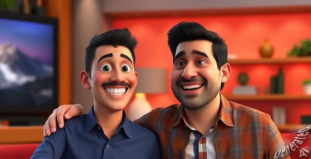 Considera a Roberto Leal el mejor presentador de 'Pasapalabra'