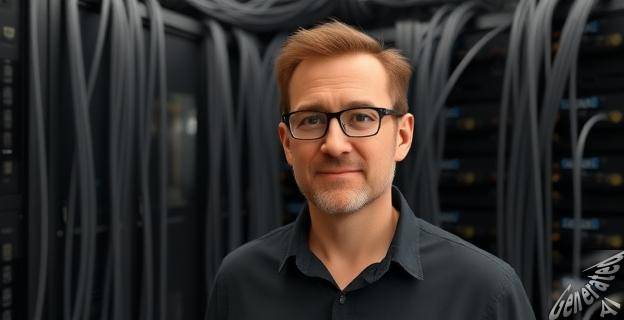 OpenAI gastará billones de dólares en infraestructura