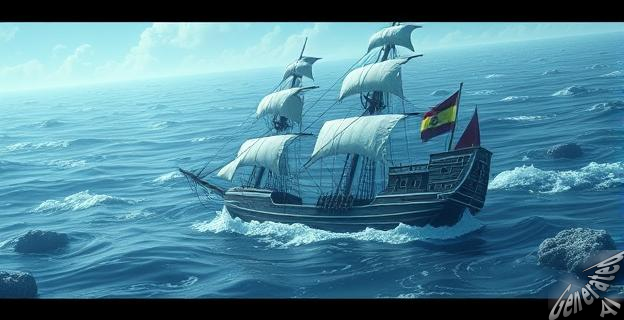 La imagen de Sánchez ya lastra a todo el país