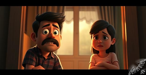 250 robos diarios en España en 2022