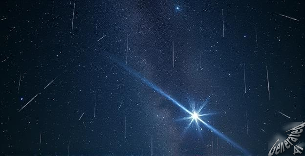 Entre las 22:00 del 12 de agosto y las 10:00 del día siguiente