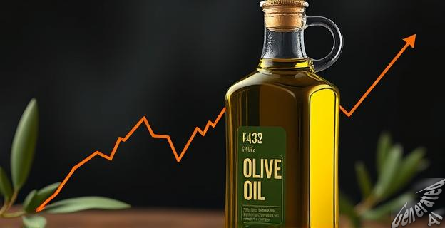 No se va experimentar la tensión del año pasado