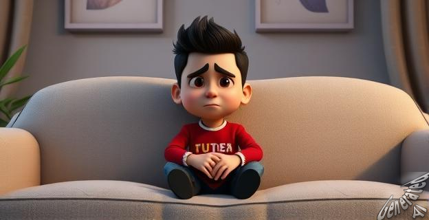 Vinicius fue reemplazado por Fran García después de 70 minutos