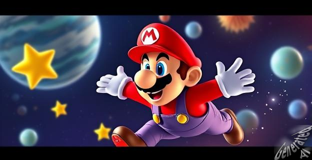 La película se estrenará el 3 de abril de 2026 en EE.UU.