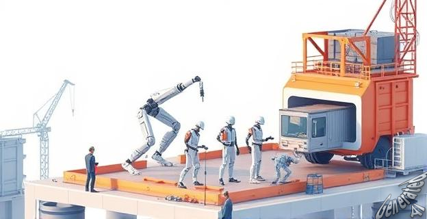 La plataforma OpenAI Jobs Platform estará disponible a mediados de 2026