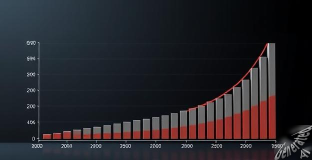 Los avances en investigación criminal y tecnología han hecho que sea más fácil atrapar a los culpables