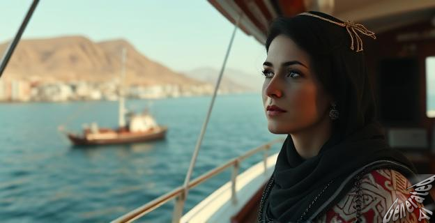 El plan de Trump es un atentado contra la humanidad