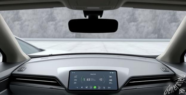 117.000 unidades del Xiaomi SU7 irán a revisión por fallos en la conducción autónoma