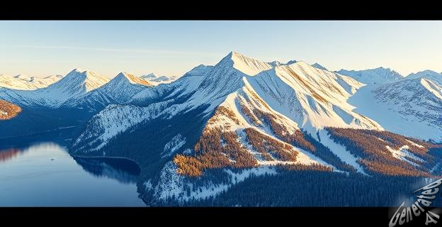 macOS 26 Tahoe está disponible para descargar