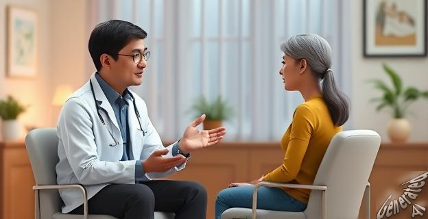 El trabajo del terapeuta o consejero emocional