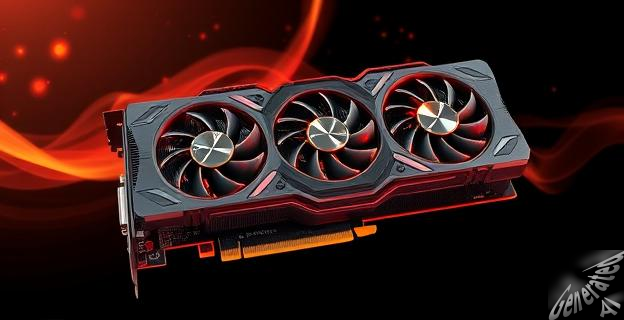 SK Hynix ha iniciado la producción en masa de la memoria HBM4 con un 40% de mejora en eficiencia energética y duplicación del ancho de banda