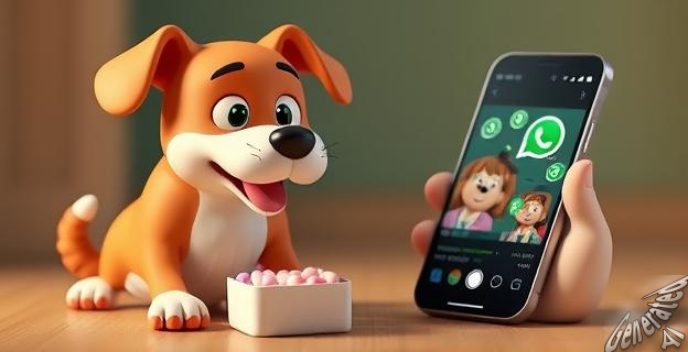 Los propietarios de mascotas están creando un mercado negro para vender los sobrantes de medicamentos