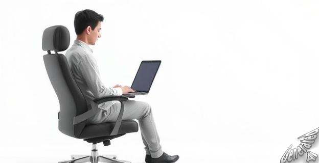 No existe una postura perfecta universal