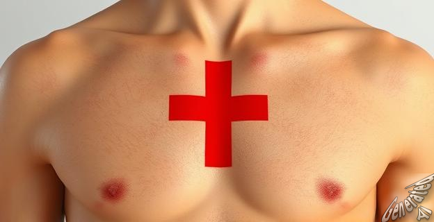 Puede aumentar el riesgo de melanoma