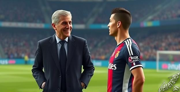 No se especifican los detalles de la 'amenaza'