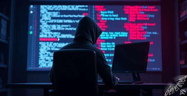 Gestiona adecuadamente las contraseñas y mantén sistemas actualizados