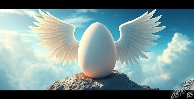 La saturación de títulos de anime en la cartelera