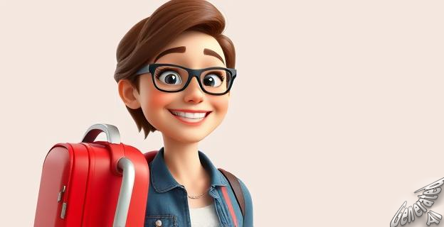 Marta Peñate viajará a Honduras