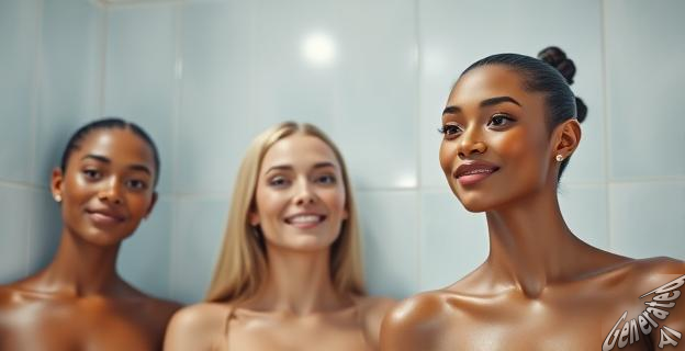 La ASA consideró que el anuncio sugería superioridad racial