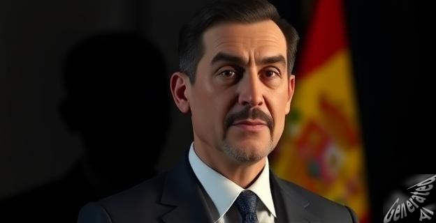 La caída de Sánchez dependerá de factores internos del PSOE