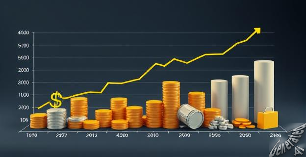 Los fondos españoles viven el mejor mes de agosto en 20 años