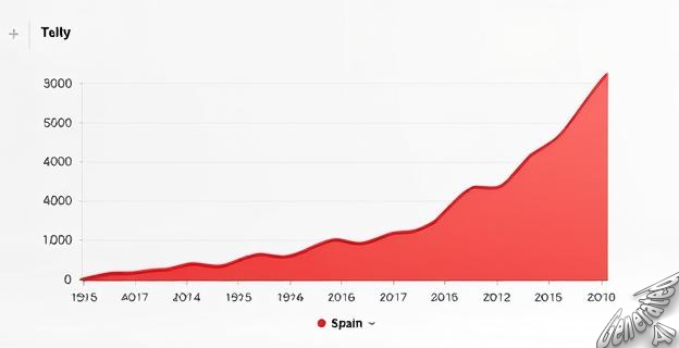 La pérdida de poder adquisitivo es del 30-40%