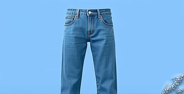 Los pantalones vaqueros favoritos de Sara Carbonero están rebajados a 29,99 euros