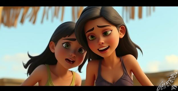 Terelu Campos no va a entrar en ninguna batalla con Mar Flores