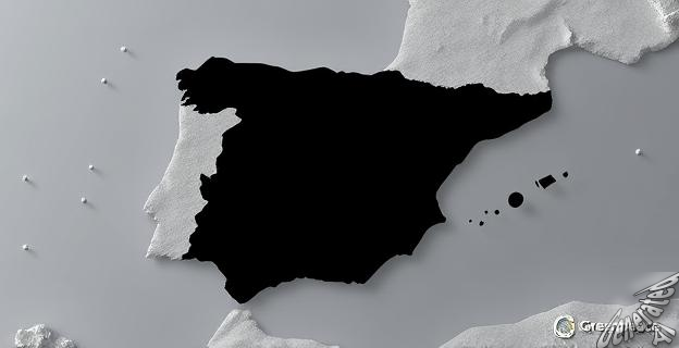 Las centrales atómicas entorpecieron el restablecimiento del sistema