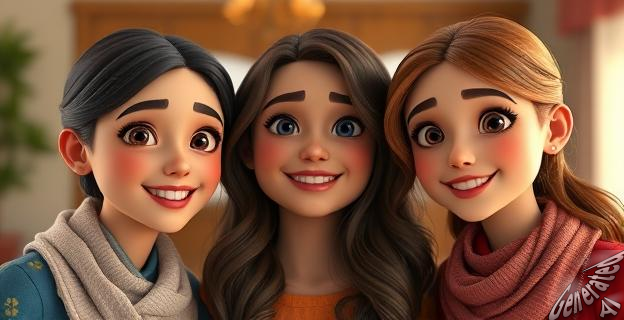 Las dos series turcas de Kerem Bürsin son 'Love is in the Air' y 'Quiéreme siempre'