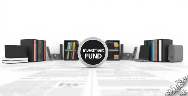 La compra del catálogo de Slipknot por 120 millones de dólares