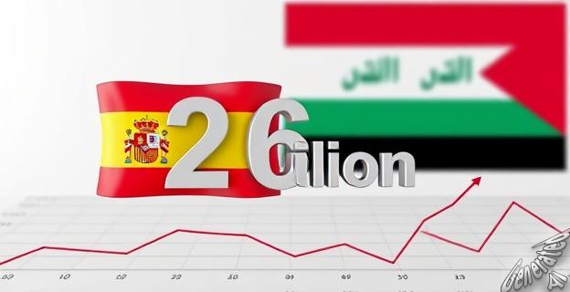 26 millones de simpatizantes de Hamás en España según Monedero