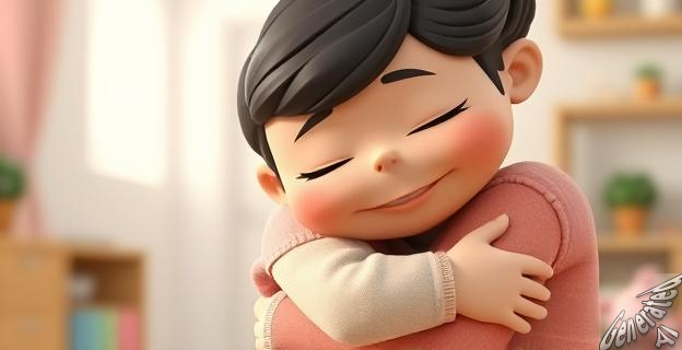 La atención temprana en Asturias termina a los tres años