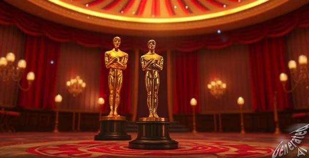 Se recomiendan tres películas ocultas nominadas a los Oscar que son visuales y emocionantes.