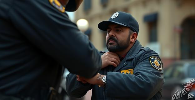 Asfixia por compresión torácica y/o presa cervical con etiología homicida