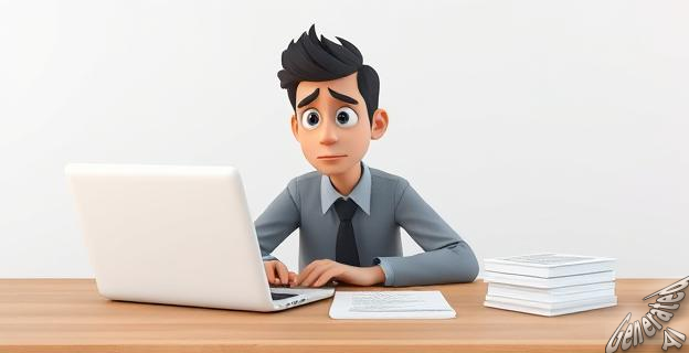 Hasta 10.000 dólares por servicios de estrategia de carrera