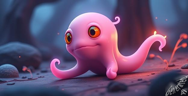 Temporada 1, That Time I Got Reincarnated as a Slime OAD, Visions of Coelus, Temporada 2 - Parte 1, Slime Diaries, Temporada 2 - Parte 2, Scarlet Bond, Temporada 3, Tears of the Azure Sea, Temporada 4