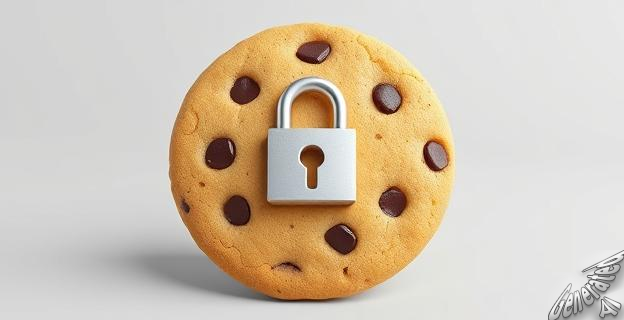 Se utilizan cookies y datos para entregar y mantener servicios de Google