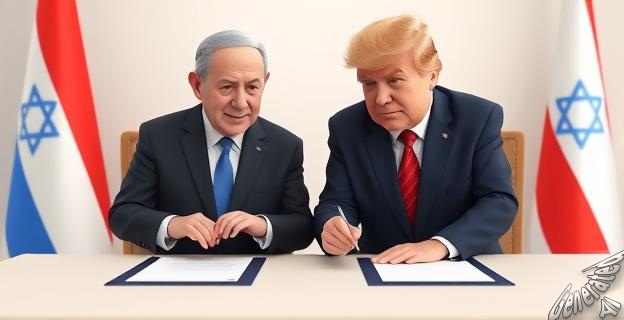 48 rehenes israelíes