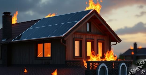 Jesús Calleja denunciará a los responsables de difundir bulos sobre su supuesto beneficio económico de los incendios