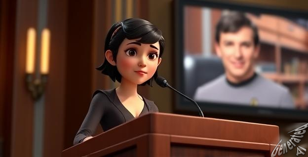 Le costó tiempo volver a entrar en su habitación