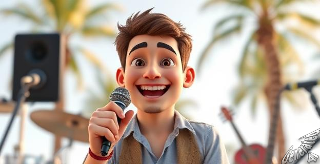 Falleció a los 47 años