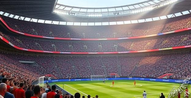 La relación entre los presidentes es de respeto máximo