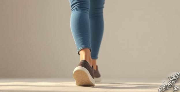 Skechers Flex Appeal 4.0 por 38 euros