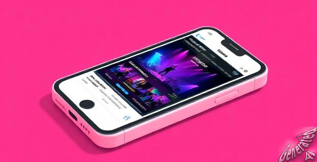 Etiqueta fotos y vídeos con información del evento utilizando inteligencia artificial