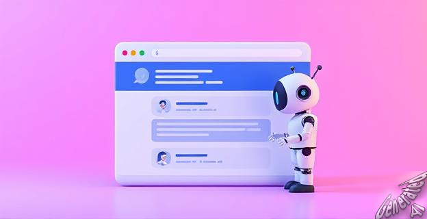 OpenAI podría comprar Chrome si Google se ve forzada a venderlo por abuso de monopolio
