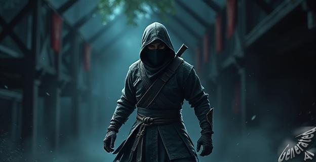 Aeterna Lucis, Blades of Fire y Cataclismo son algunos de los nueve mejores videojuegos españoles de 2025