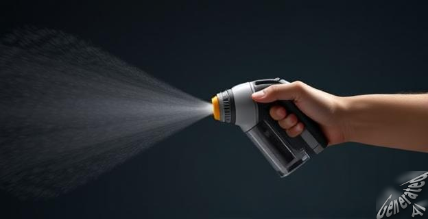 El aspirador antiácaros de Lidl es efectivo y cuesta 32 euros