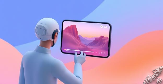 Sora requerirá la aprobación explícita de los titulares de derechos